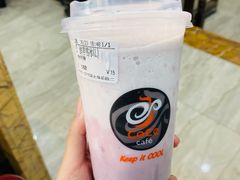 -CoCo都可(大华二店)