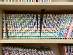 -日本大使馆-新闻文化中心