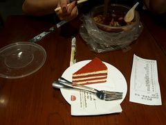 -COSTA COFFEE(吴江路店)