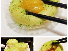 侨乡葱茸包-闽和南(深圳万象城店)