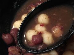 -食乐佳麻辣香锅(森林摩尔商业街区店)