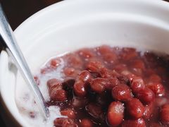 -标记Jane's kitchen(平桥直街店)