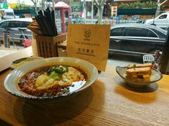 -振鼎鸡(福州路店)