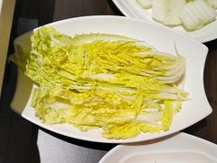 -蝎王府羊蝎子(北大地店)