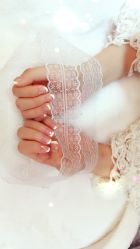 -安娜美甲美睫沙龙