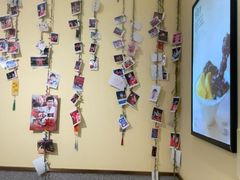 -满记甜品(王府井北京市百货大楼店)