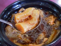-味友·厦门味(集美店)