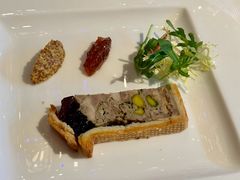 -AZUR聚(香格里拉饭店)