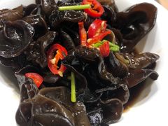 -过桥缘·过桥米线(五里桥银座店)