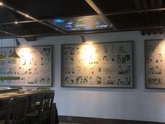 -壹小馆.皇城老妈(成都太古里店)