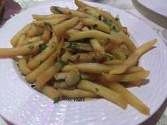 -一千一夜(工体店)