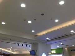 -一只酸奶牛(百联南岸上海城店)