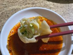 -金谷园饺子馆(北邮总店)