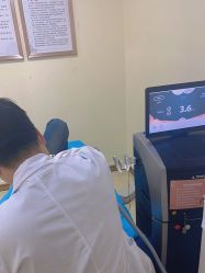 -东莞壹加壹整形美容医院