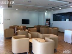 -北京燕豪汽车销售服务有限公司