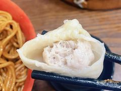 -万寿斋(山阴路店)