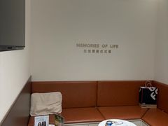 -海马体照相馆(厦门SM城市广场店)