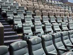 -幸福蓝海国际影城(崇安寺T12店)