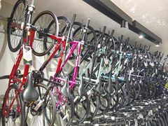 -美利达自行车和平里旗舰店