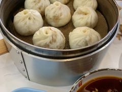 -杨爱珍大排档(龙游店)