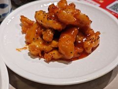 -文记卢源外·江西小炒(凤城八路店)