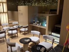 -畅想国度健康水会(民治店)