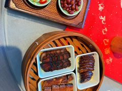 -孔乙己酒家(虹桥路店)
