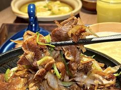 -青年公社烤鸭(滨湖银泰店)
