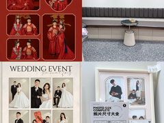 -海马体大师店(广州天汇广场IGC大师店)