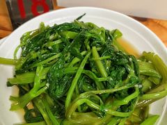 -广达眼镜炖罐(广达店)