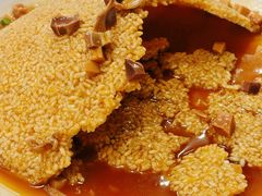 -庐州太太(鼓楼店)