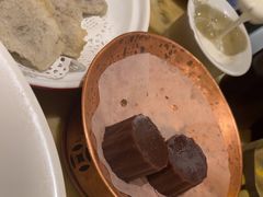 -范家小馆·烤鸭新京菜(金融街店)