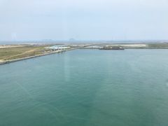 -福冈国际邮轮码头