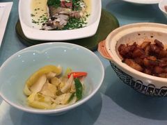 -福记大酒店(星湖街区店)