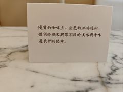 -辽B·小串(总店)