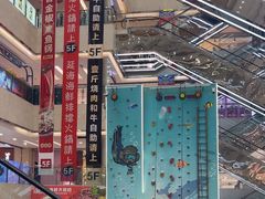 -泉州丰泽新华都百货(丰泽广场店)