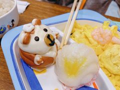 -上海海昌海洋公园