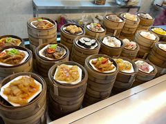 -恒兴发茶店(水巷口店)