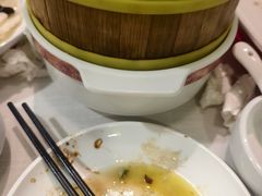 -大鸭梨烤鸭(房山店)