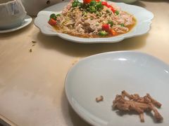 骄子肥牛-锦府盐帮·李宅(领展购物广场中关村店)