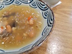 -捕螺记螺蛳粉(东关大街店)