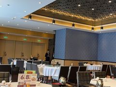 -稻香海鲜饭店(第一国际店)