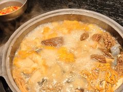 -深圳布吉万象汇