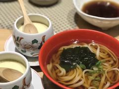 -琴寿司居酒屋(中山广场店)