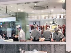 -陈记顺和潮汕牛肉火锅(番禺迎宾大道店)