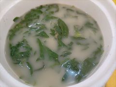 -台山美食一绝阿四台山黄鳝饭(阿四创作店)