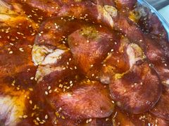 -江源道(龙源小区店)