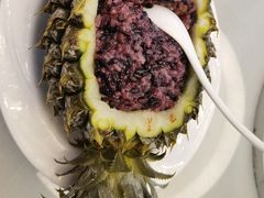 -云腾食府·云南菜
