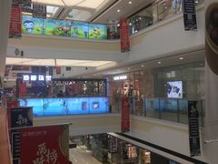 -万达广场(宜宾店)