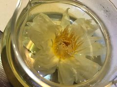 -福慧慈缘素食餐厅(王府井店)